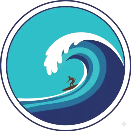 Taghazout Surf Planet in Taghazout, Morocco
